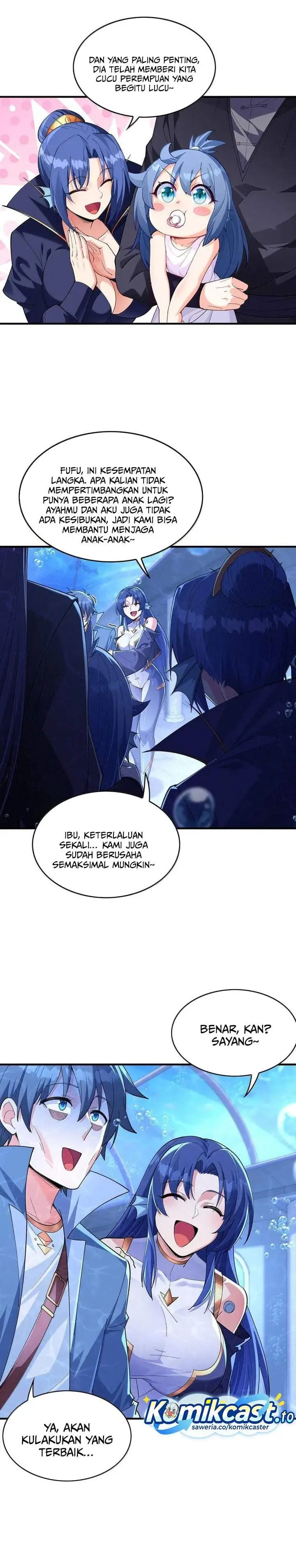image-komik-my-harem-is-entirely-female-demon-villains-chapter-185-11/20