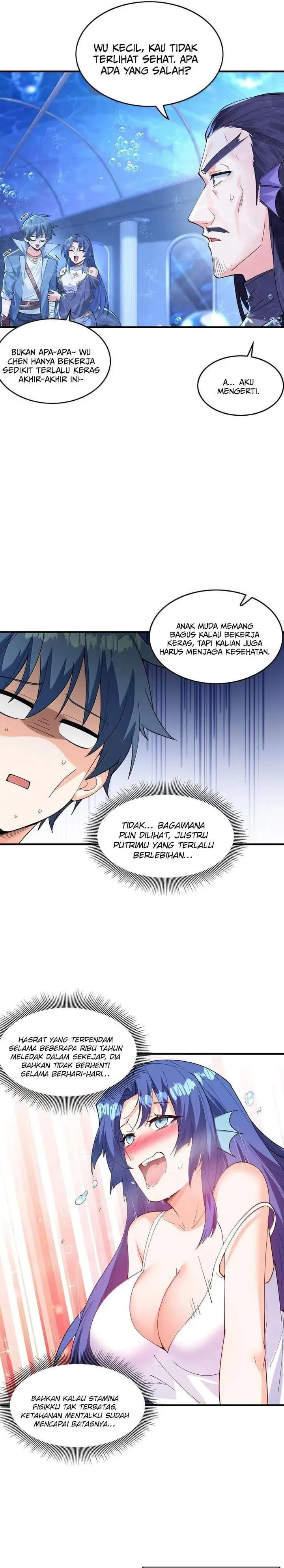 image-komik-my-harem-is-entirely-female-demon-villains-chapter-185-12/20