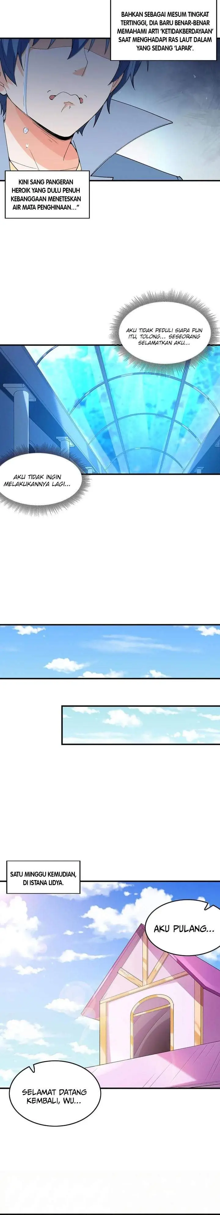image-komik-my-harem-is-entirely-female-demon-villains-chapter-185-13/20