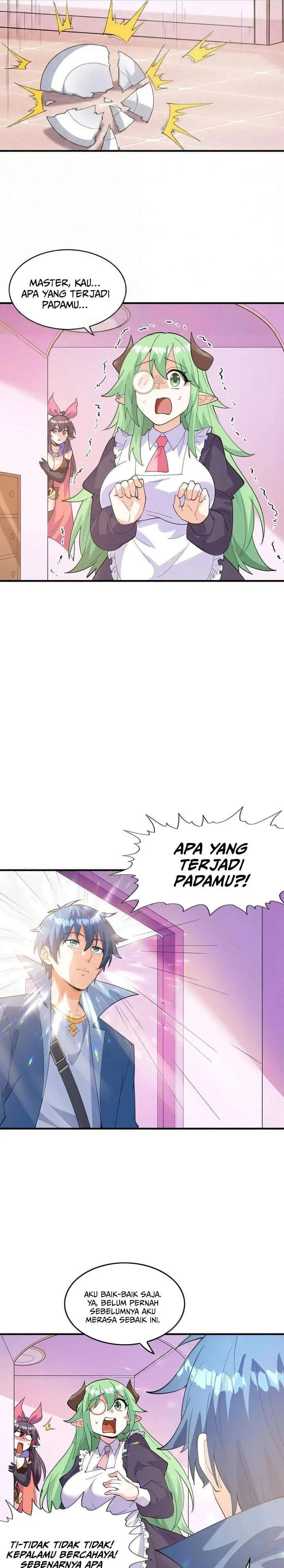 image-komik-my-harem-is-entirely-female-demon-villains-chapter-185-14/20