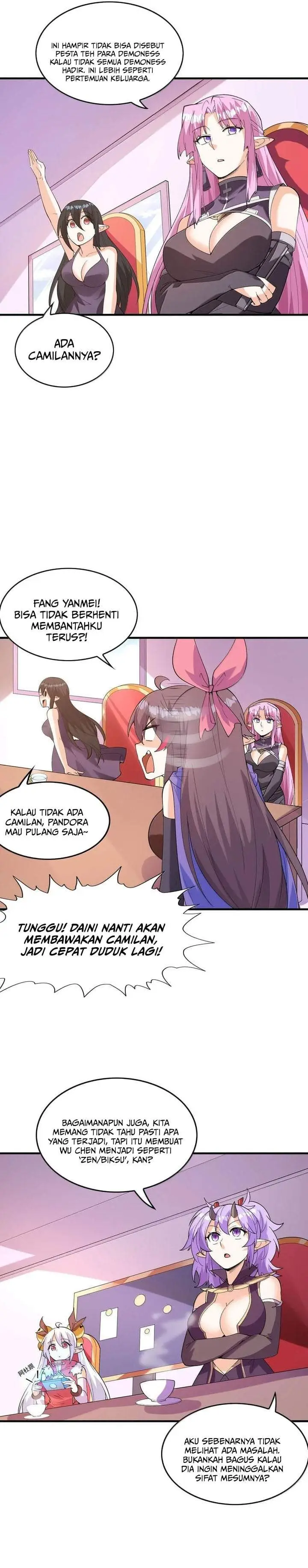 image-komik-my-harem-is-entirely-female-demon-villains-chapter-185-16/20