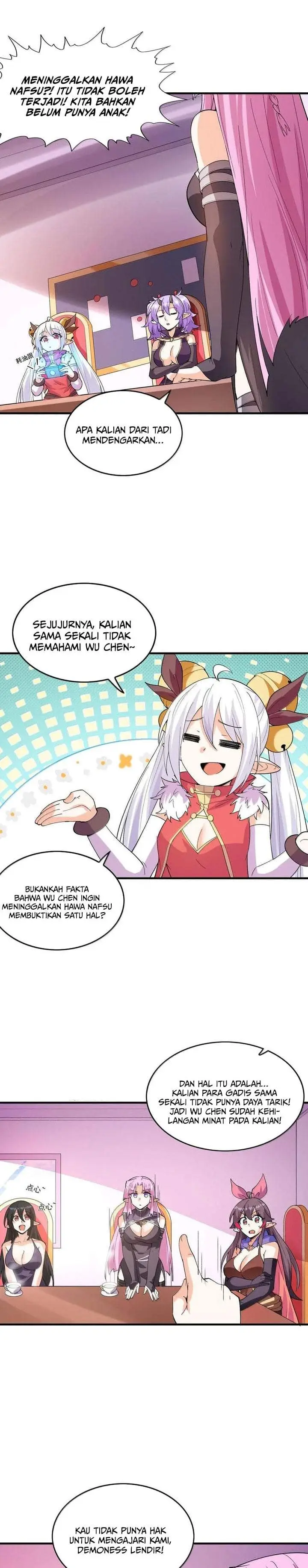 image-komik-my-harem-is-entirely-female-demon-villains-chapter-185-17/20