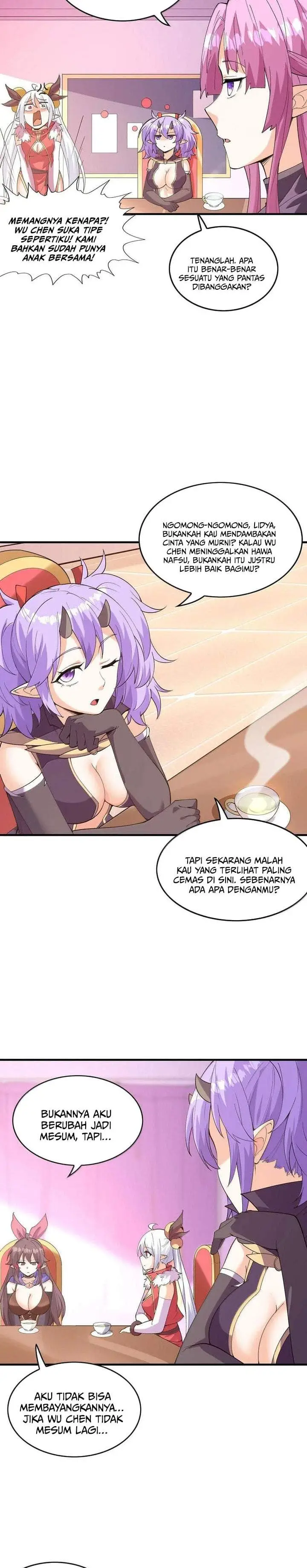 image-komik-my-harem-is-entirely-female-demon-villains-chapter-185-18/20