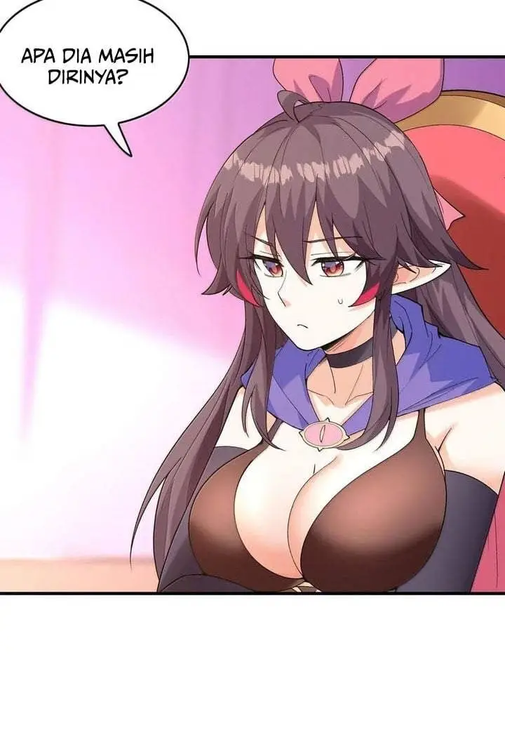 image-komik-my-harem-is-entirely-female-demon-villains-chapter-185-19/20