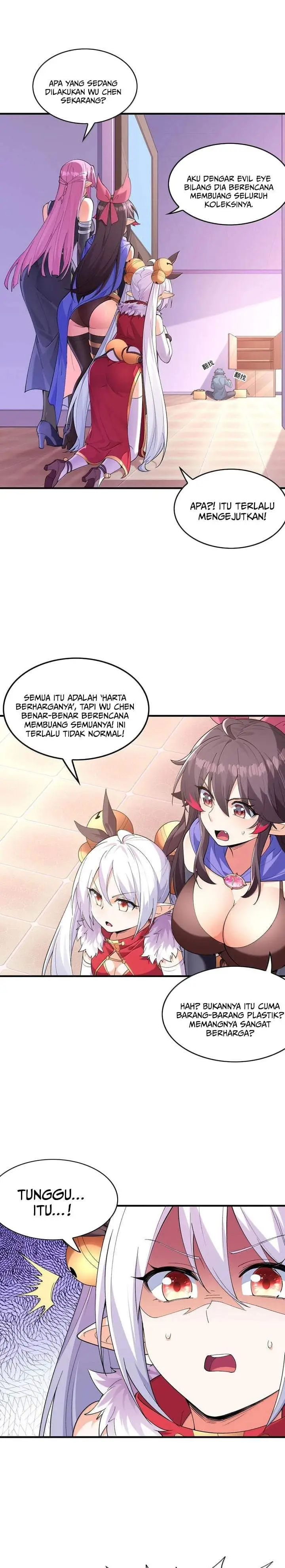 image-komik-my-harem-is-entirely-female-demon-villains-chapter-186-1/17