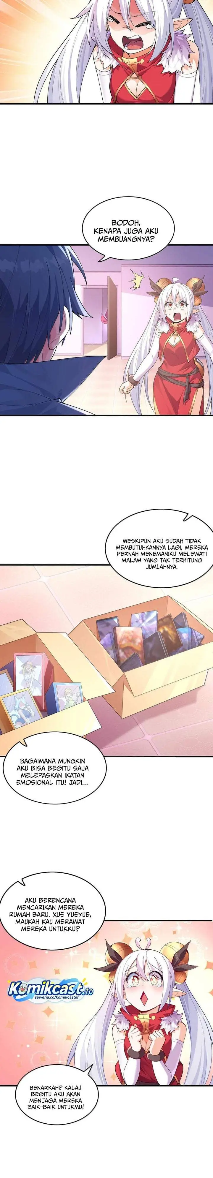 image-komik-my-harem-is-entirely-female-demon-villains-chapter-186-3/17