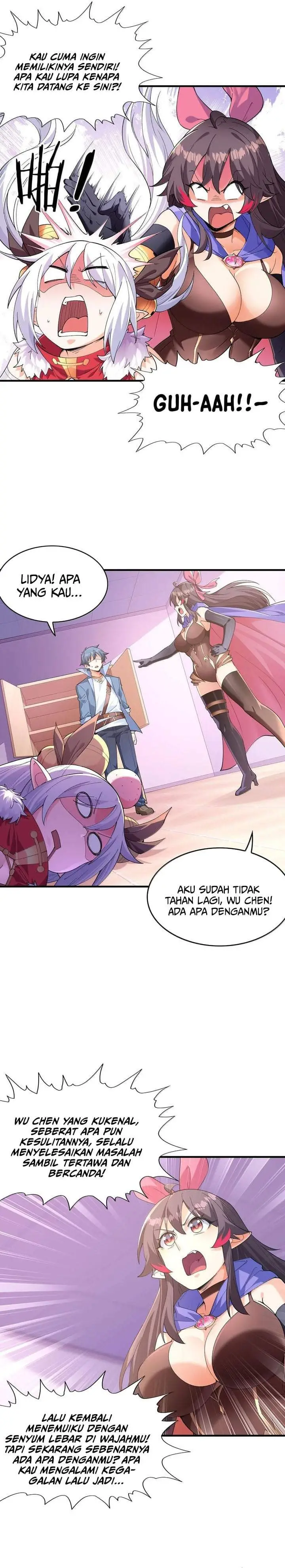 image-komik-my-harem-is-entirely-female-demon-villains-chapter-186-4/17
