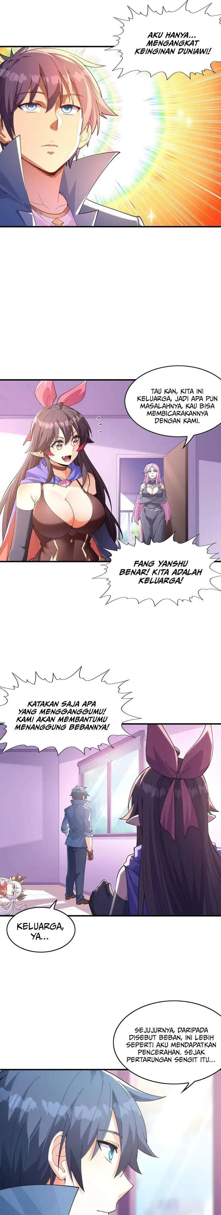 image-komik-my-harem-is-entirely-female-demon-villains-chapter-186-5/17