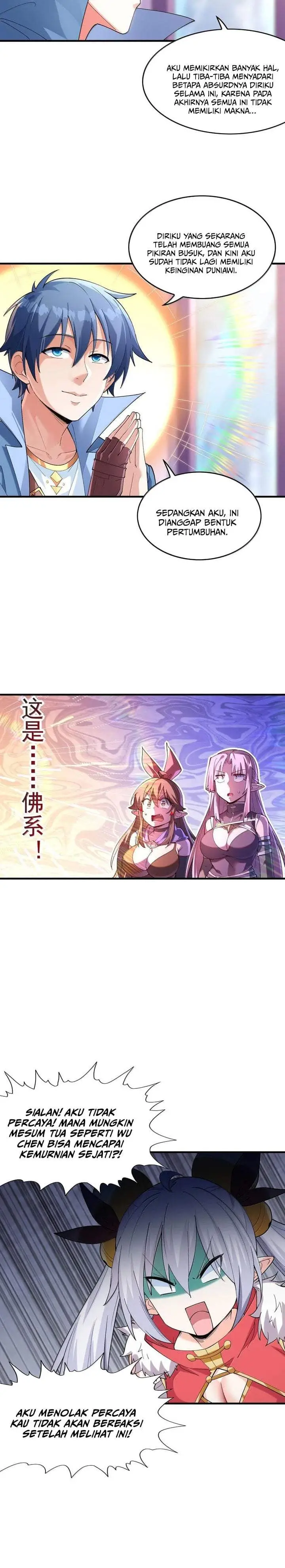 image-komik-my-harem-is-entirely-female-demon-villains-chapter-186-6/17