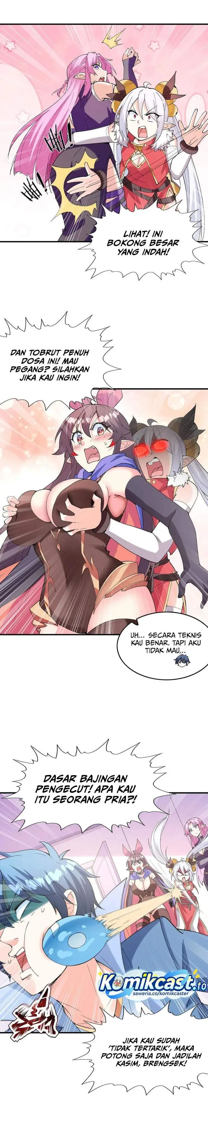 image-komik-my-harem-is-entirely-female-demon-villains-chapter-186-7/17