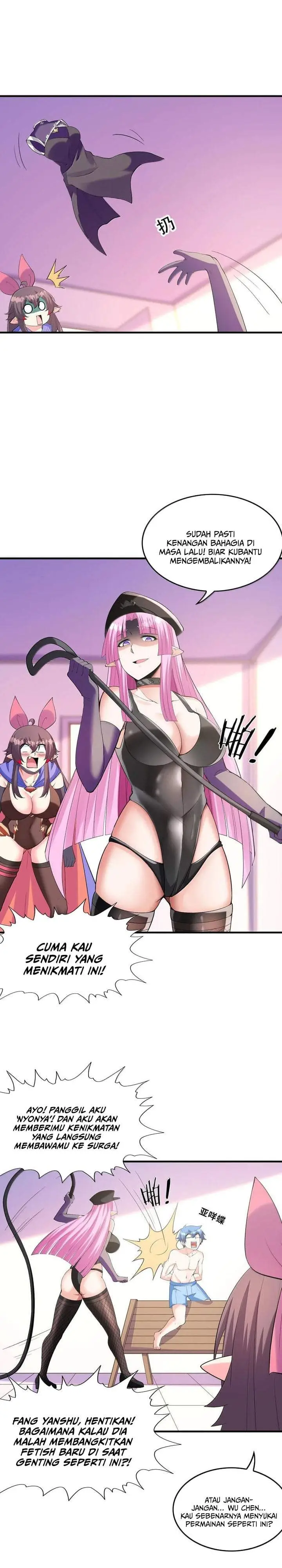 image-komik-my-harem-is-entirely-female-demon-villains-chapter-186-9/17