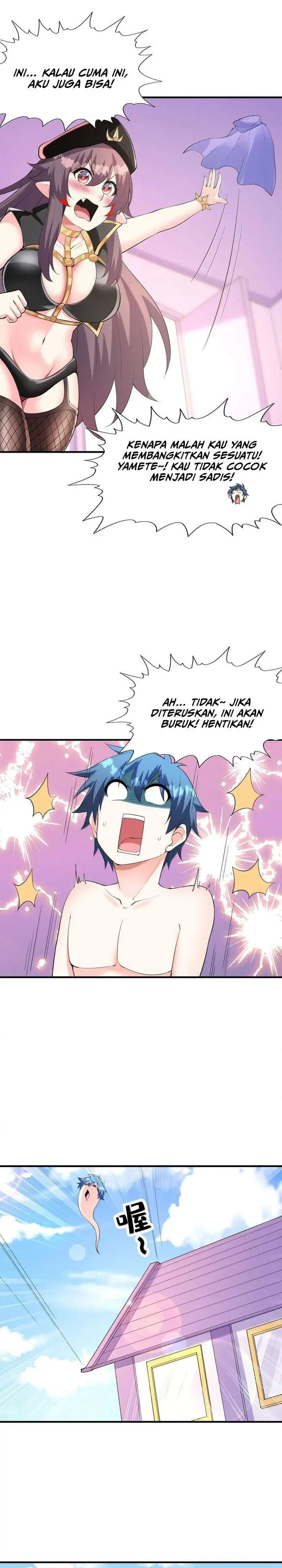 image-komik-my-harem-is-entirely-female-demon-villains-chapter-186-10/17