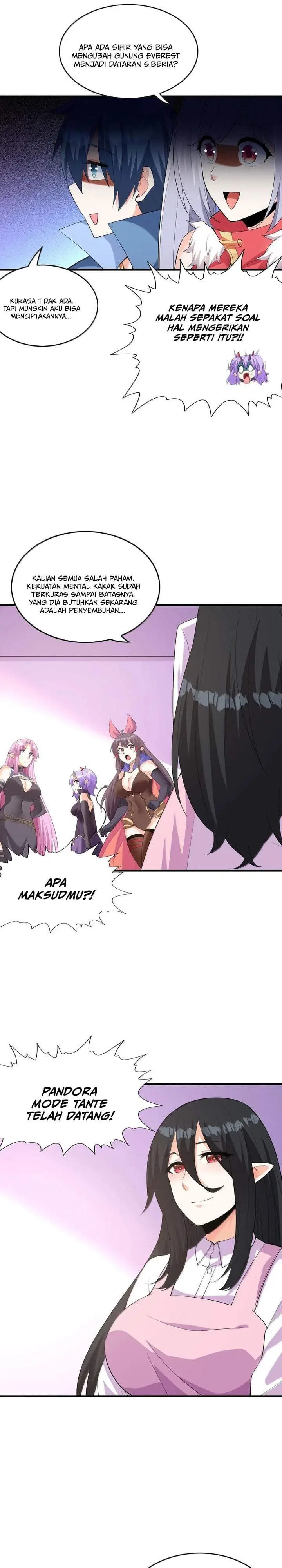image-komik-my-harem-is-entirely-female-demon-villains-chapter-186-12/17