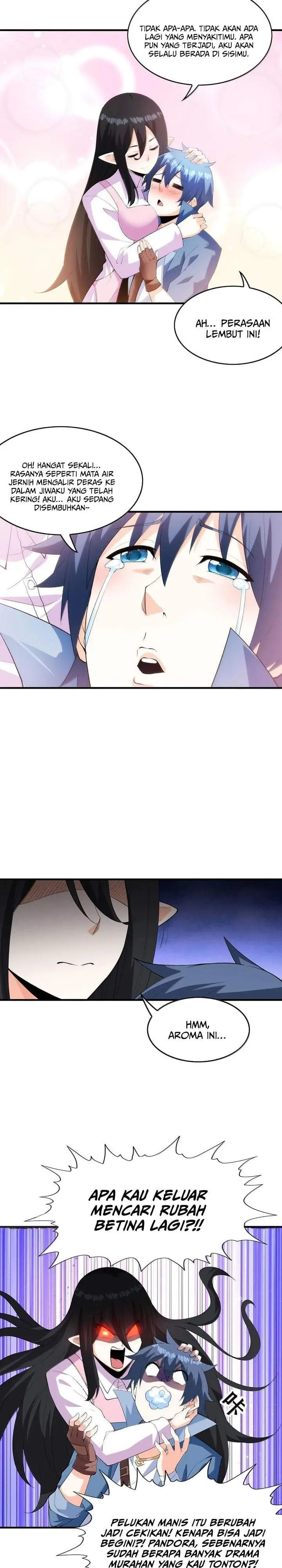 image-komik-my-harem-is-entirely-female-demon-villains-chapter-186-13/17