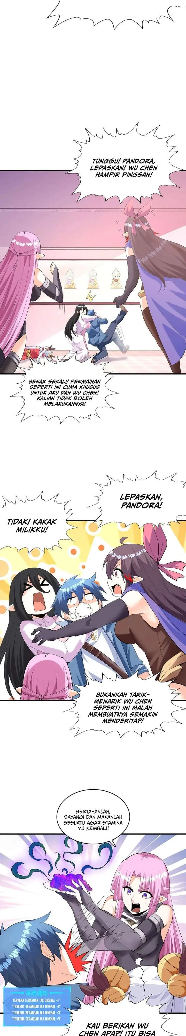 image-komik-my-harem-is-entirely-female-demon-villains-chapter-186-14/17