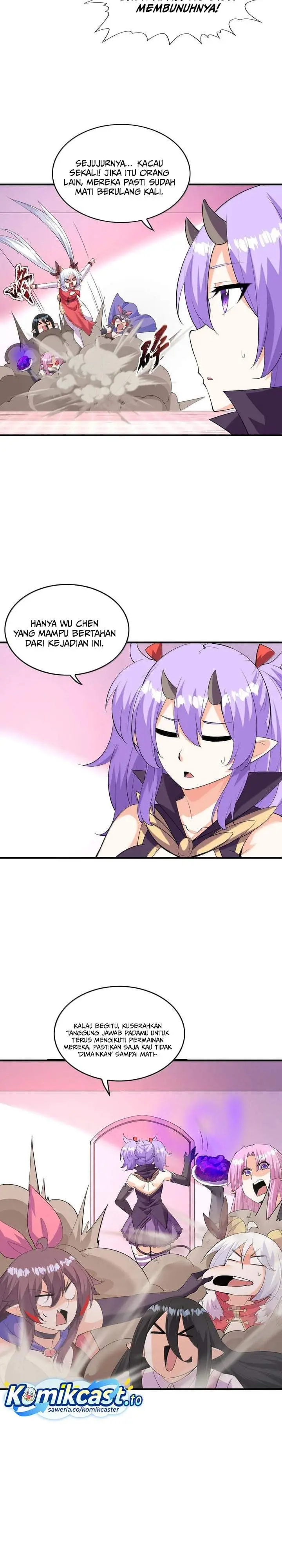 image-komik-my-harem-is-entirely-female-demon-villains-chapter-186-15/17