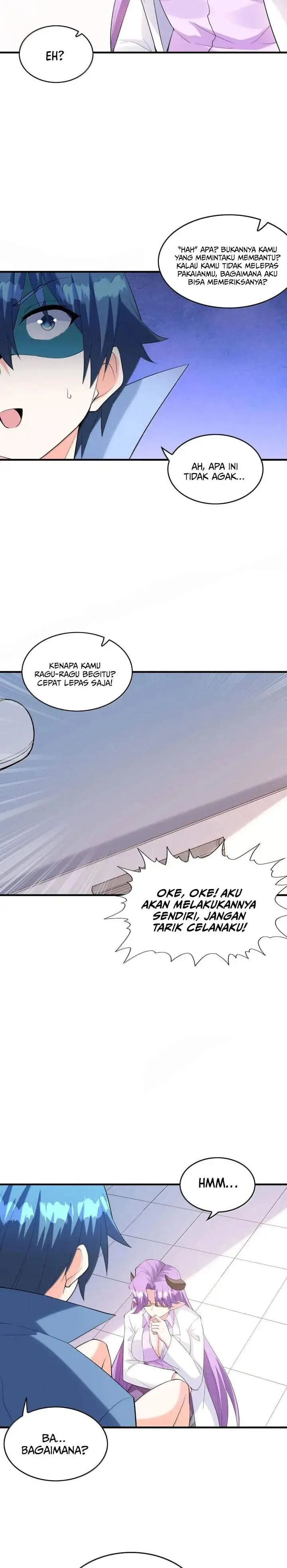 image-komik-my-harem-is-entirely-female-demon-villains-chapter-187-2/19