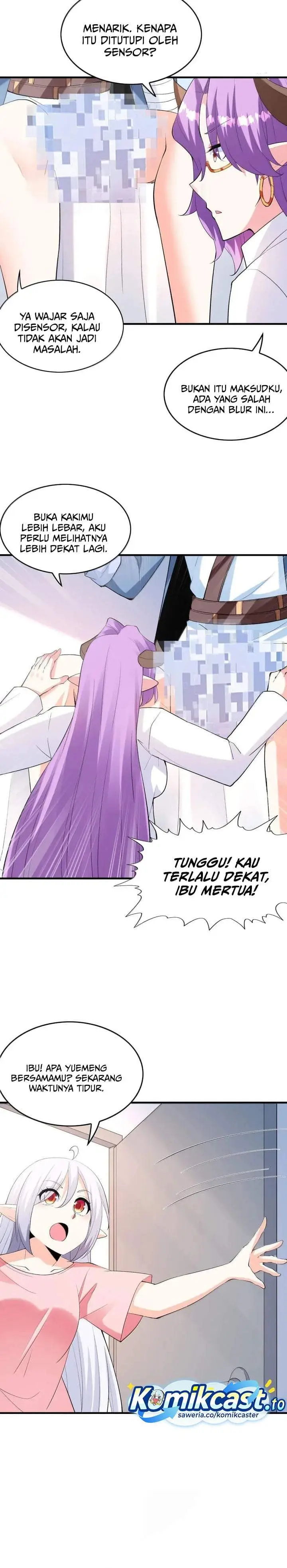 image-komik-my-harem-is-entirely-female-demon-villains-chapter-187-3/19