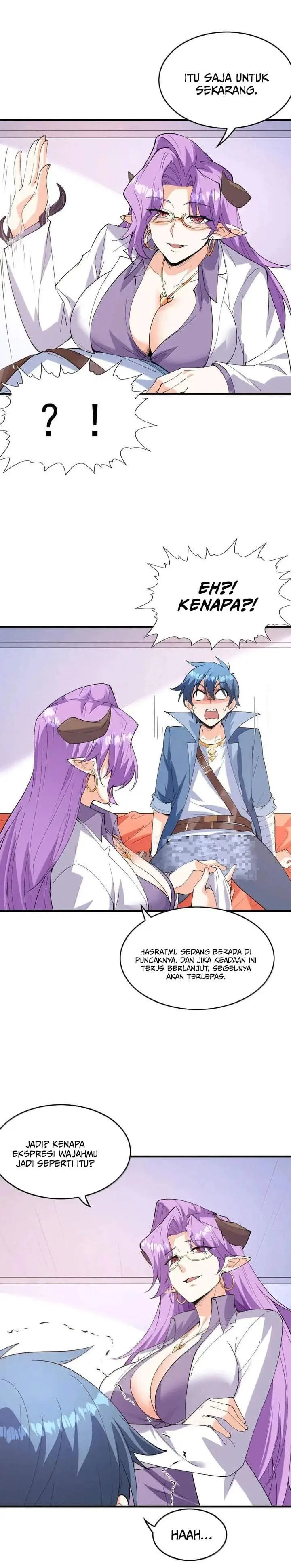 image-komik-my-harem-is-entirely-female-demon-villains-chapter-187-9/19
