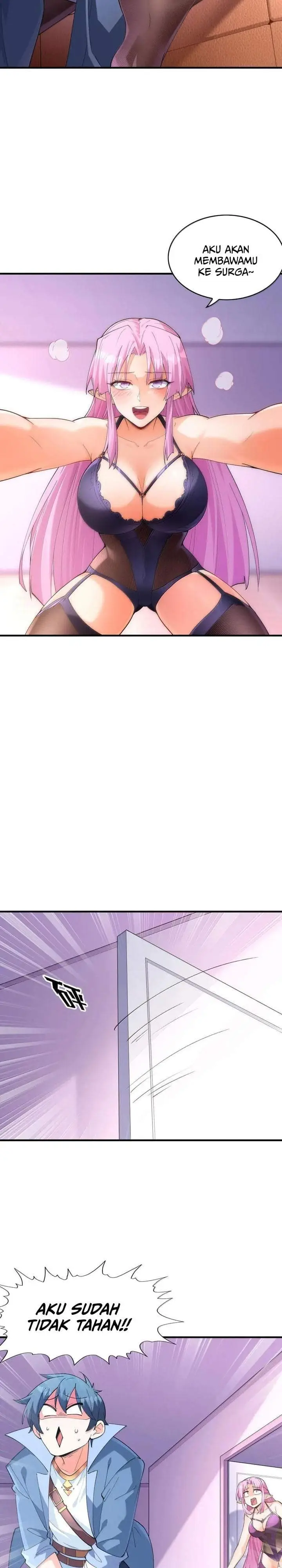 image-komik-my-harem-is-entirely-female-demon-villains-chapter-187-14/19