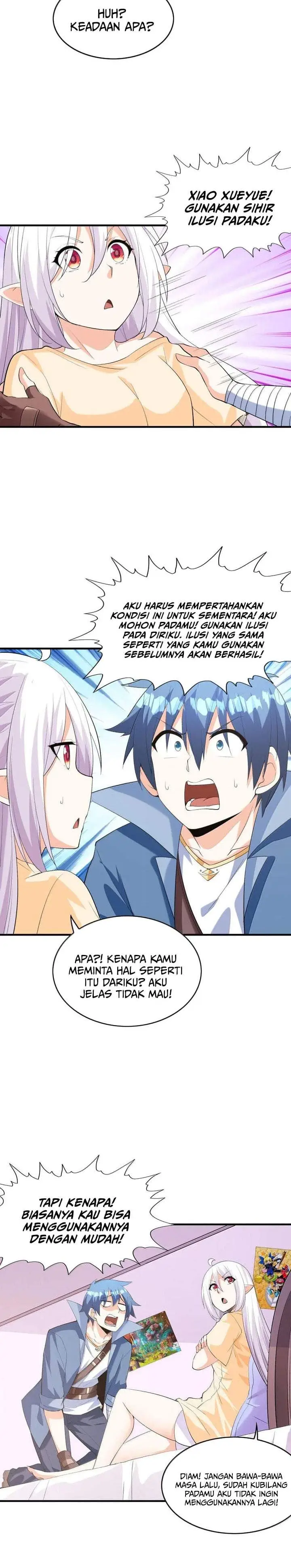 image-komik-my-harem-is-entirely-female-demon-villains-chapter-188-2/20