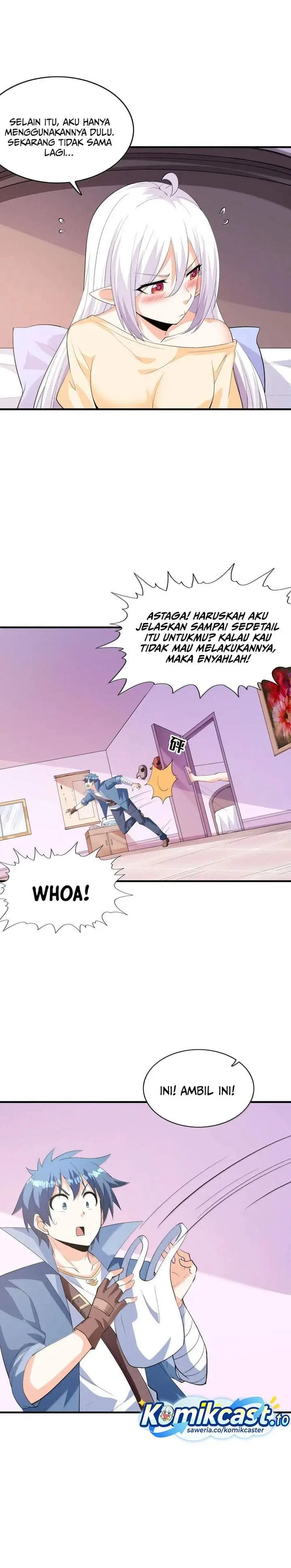 image-komik-my-harem-is-entirely-female-demon-villains-chapter-188-3/20
