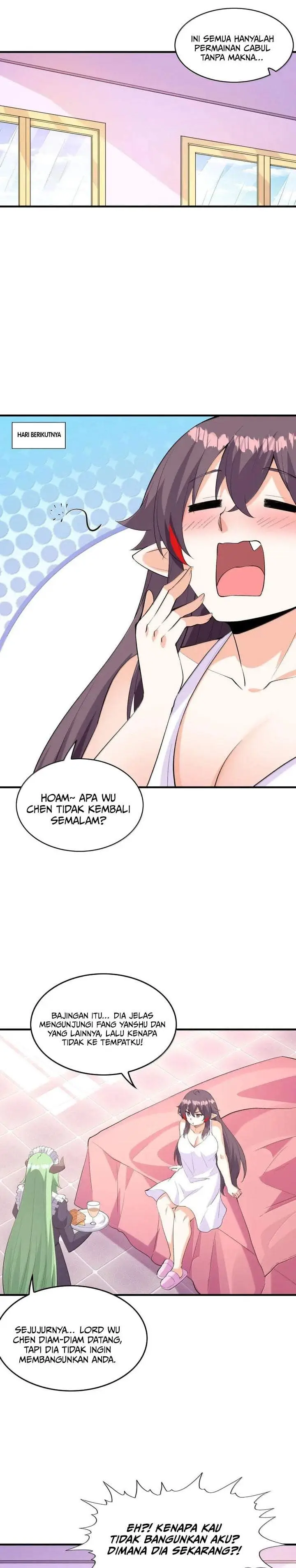 image-komik-my-harem-is-entirely-female-demon-villains-chapter-188-5/20