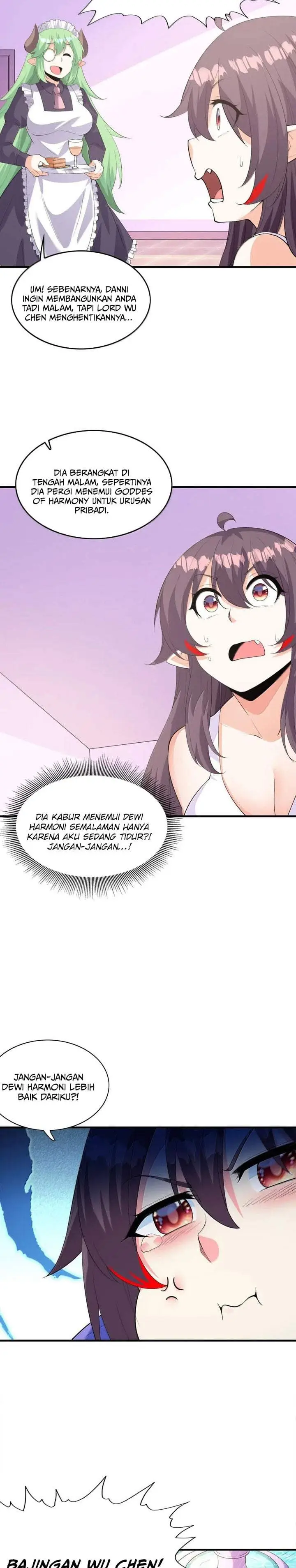 image-komik-my-harem-is-entirely-female-demon-villains-chapter-188-6/20