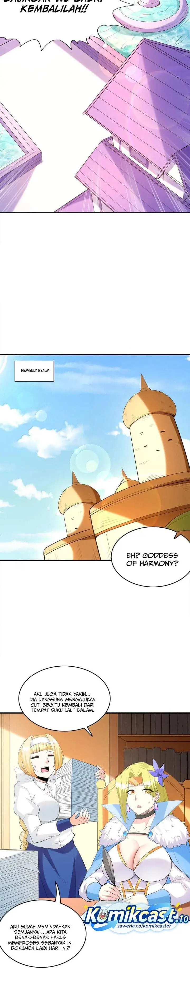 image-komik-my-harem-is-entirely-female-demon-villains-chapter-188-7/20