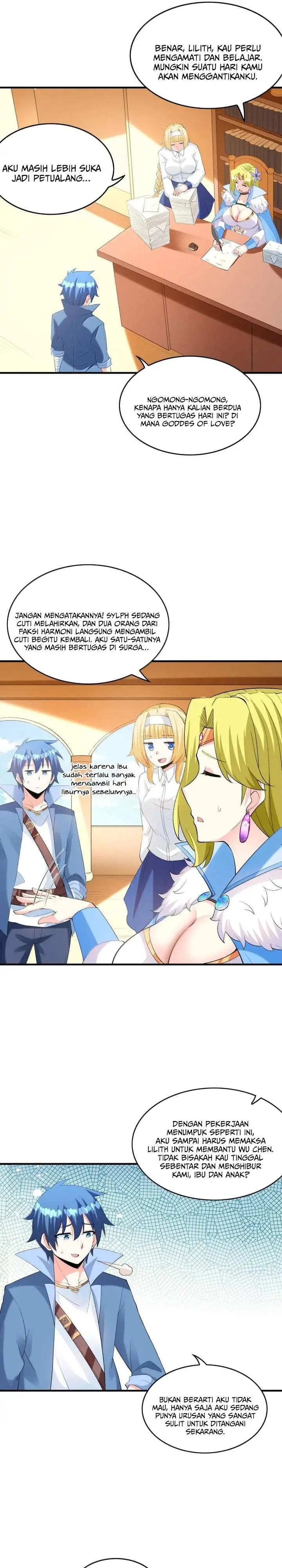 image-komik-my-harem-is-entirely-female-demon-villains-chapter-188-8/20