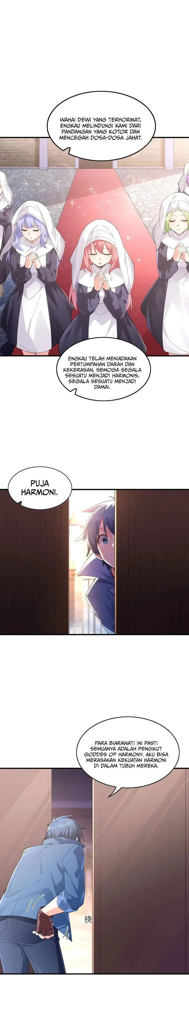 image-komik-my-harem-is-entirely-female-demon-villains-chapter-188-12/20