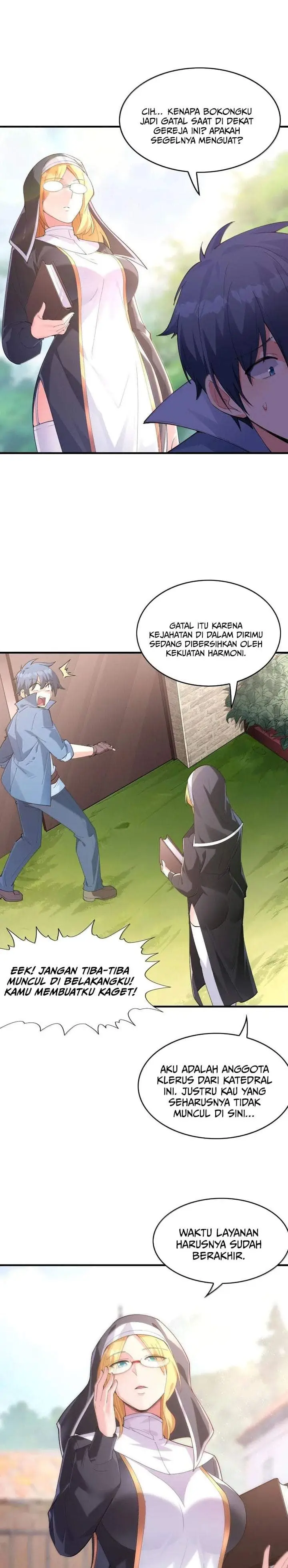 image-komik-my-harem-is-entirely-female-demon-villains-chapter-188-13/20