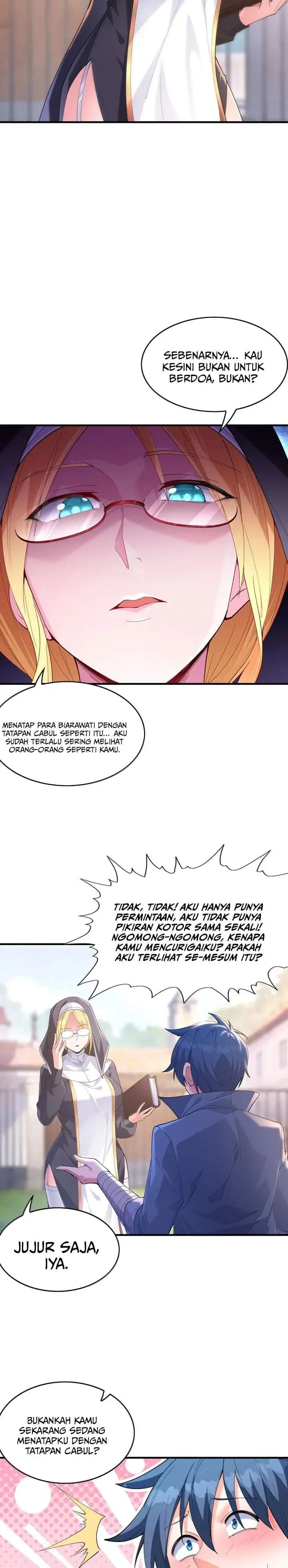 image-komik-my-harem-is-entirely-female-demon-villains-chapter-188-14/20