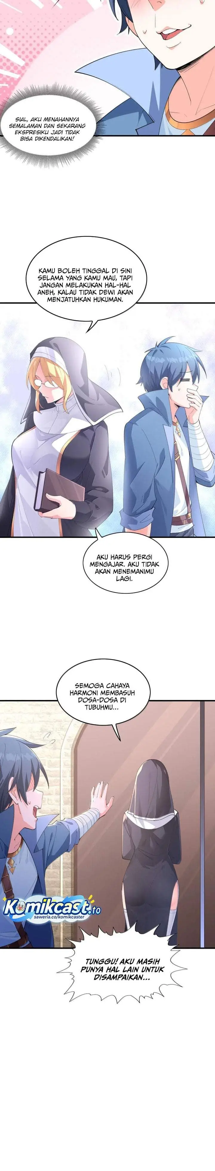 image-komik-my-harem-is-entirely-female-demon-villains-chapter-188-15/20