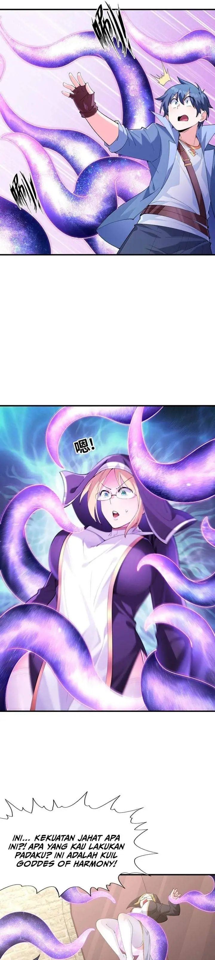 image-komik-my-harem-is-entirely-female-demon-villains-chapter-188-16/20