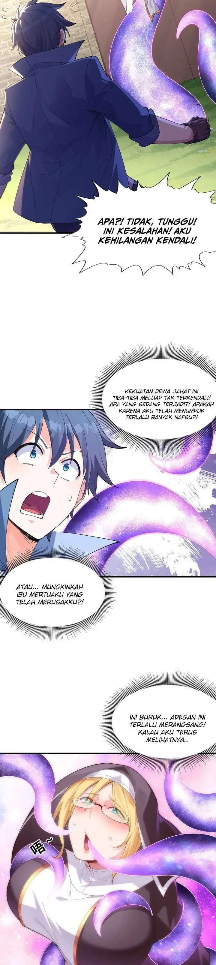 image-komik-my-harem-is-entirely-female-demon-villains-chapter-188-17/20