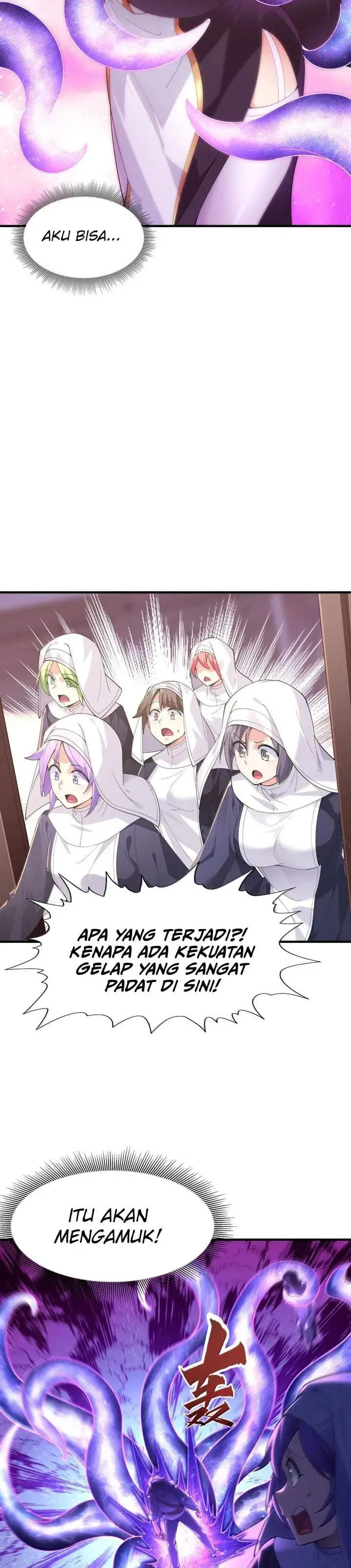 image-komik-my-harem-is-entirely-female-demon-villains-chapter-188-18/20