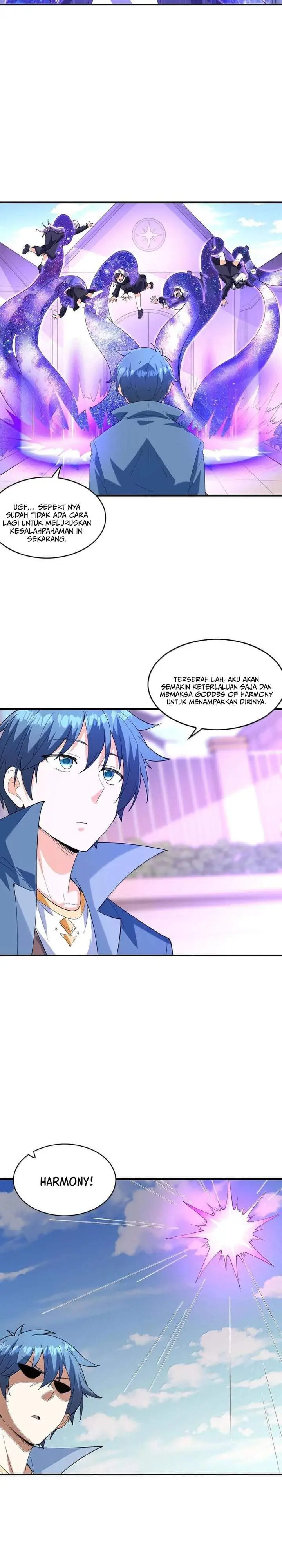 image-komik-my-harem-is-entirely-female-demon-villains-chapter-189-1/20