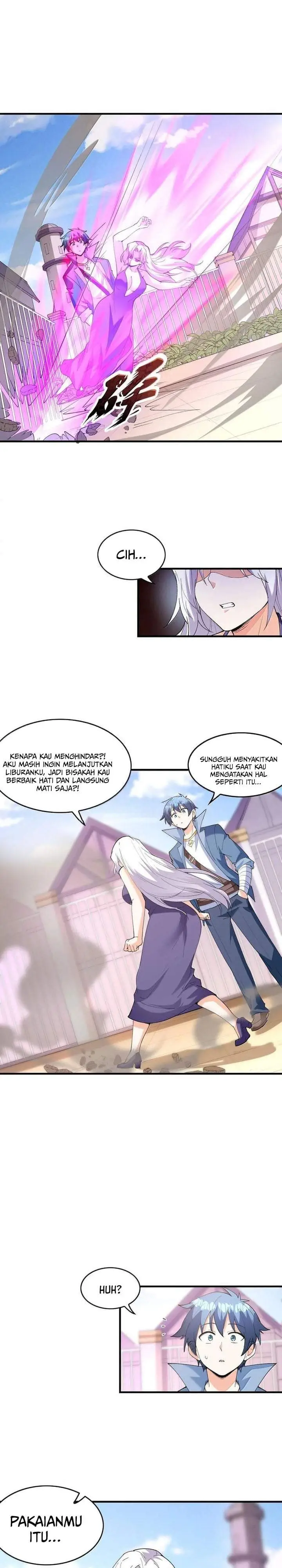 image-komik-my-harem-is-entirely-female-demon-villains-chapter-189-2/20