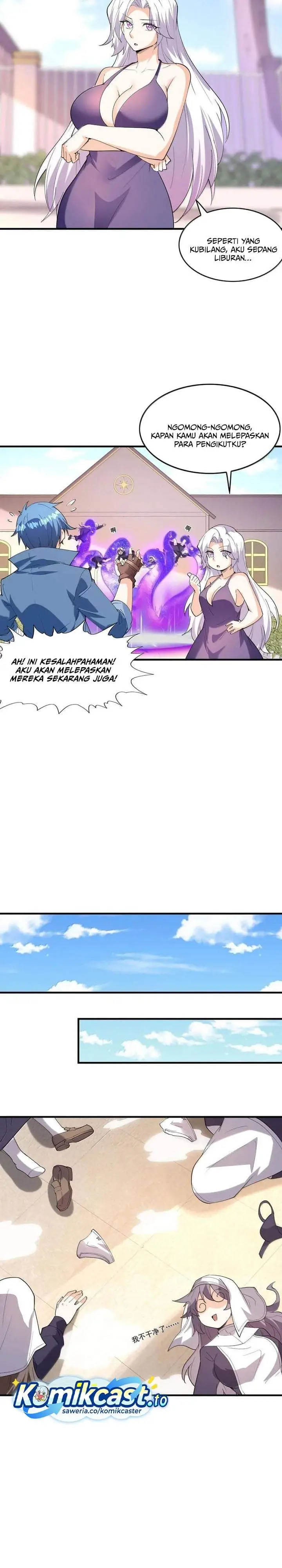 image-komik-my-harem-is-entirely-female-demon-villains-chapter-189-3/20