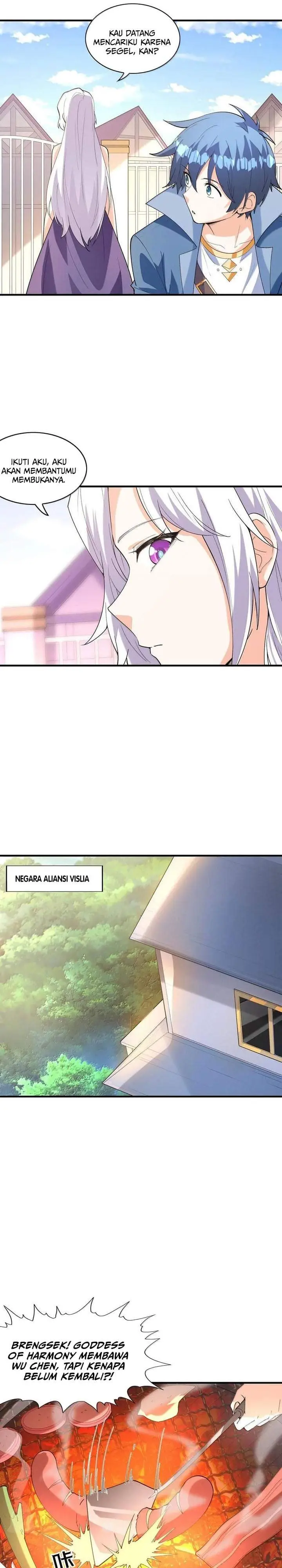 image-komik-my-harem-is-entirely-female-demon-villains-chapter-189-4/20