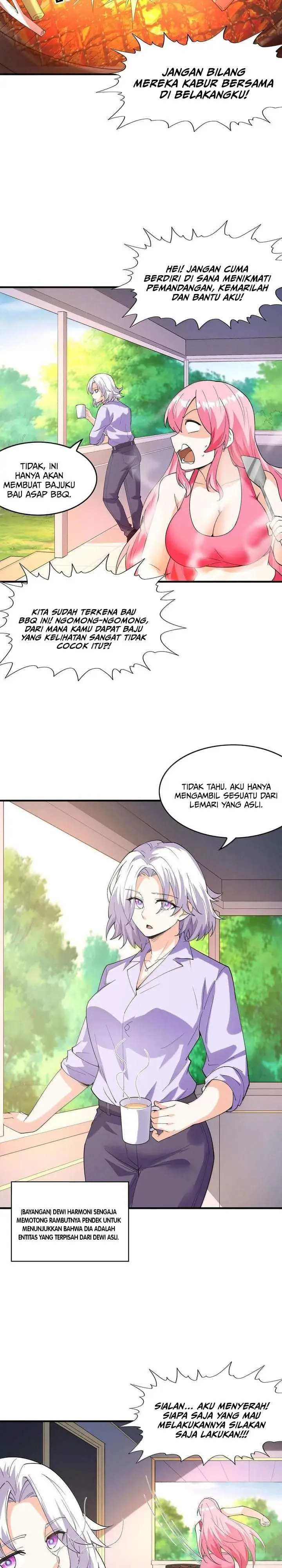 image-komik-my-harem-is-entirely-female-demon-villains-chapter-189-5/20