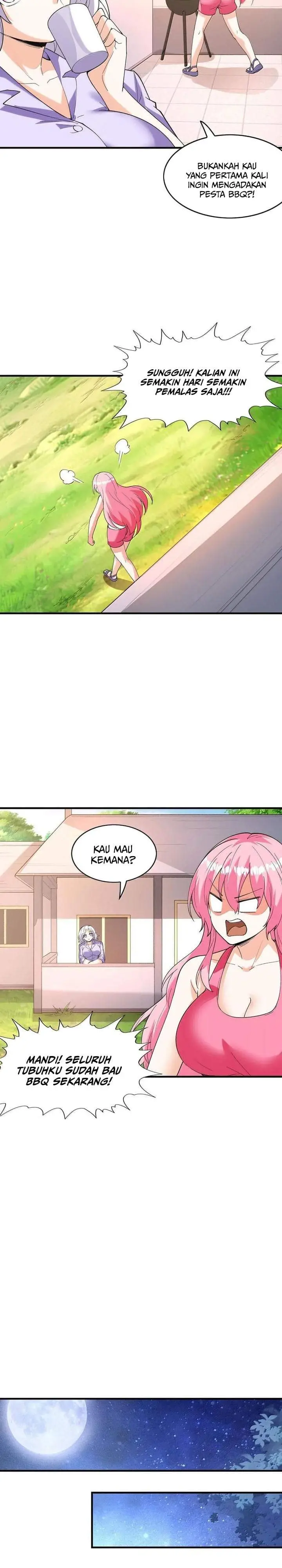 image-komik-my-harem-is-entirely-female-demon-villains-chapter-189-6/20
