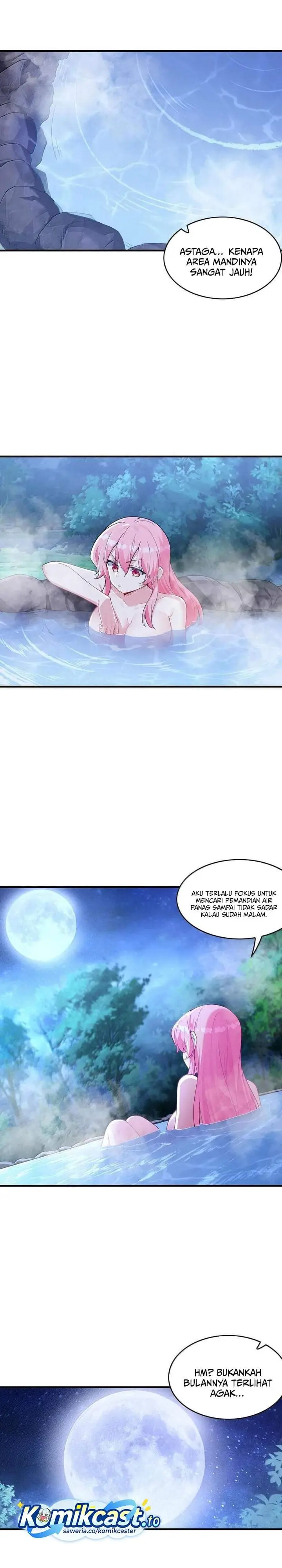image-komik-my-harem-is-entirely-female-demon-villains-chapter-189-7/20