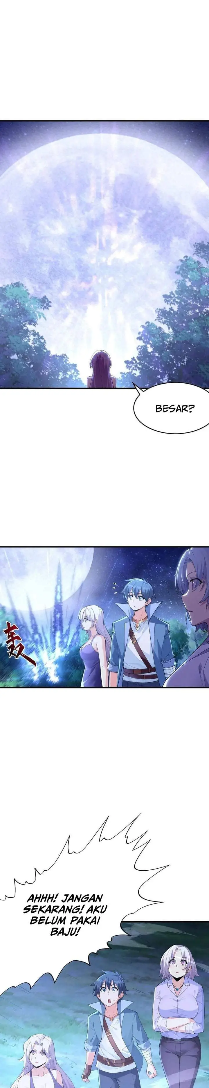 image-komik-my-harem-is-entirely-female-demon-villains-chapter-189-8/20