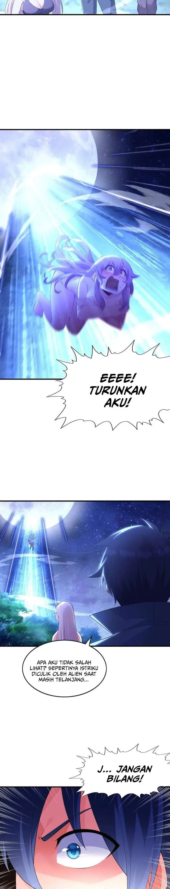 image-komik-my-harem-is-entirely-female-demon-villains-chapter-189-9/20