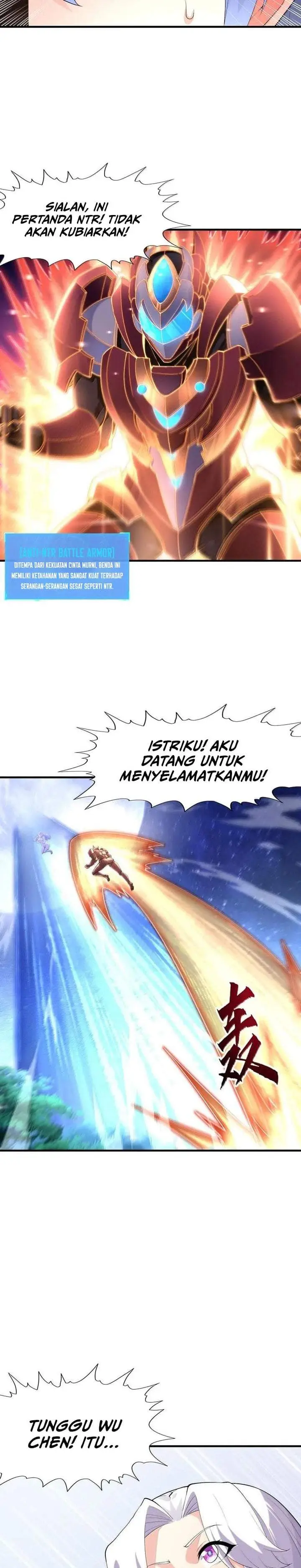image-komik-my-harem-is-entirely-female-demon-villains-chapter-189-10/20