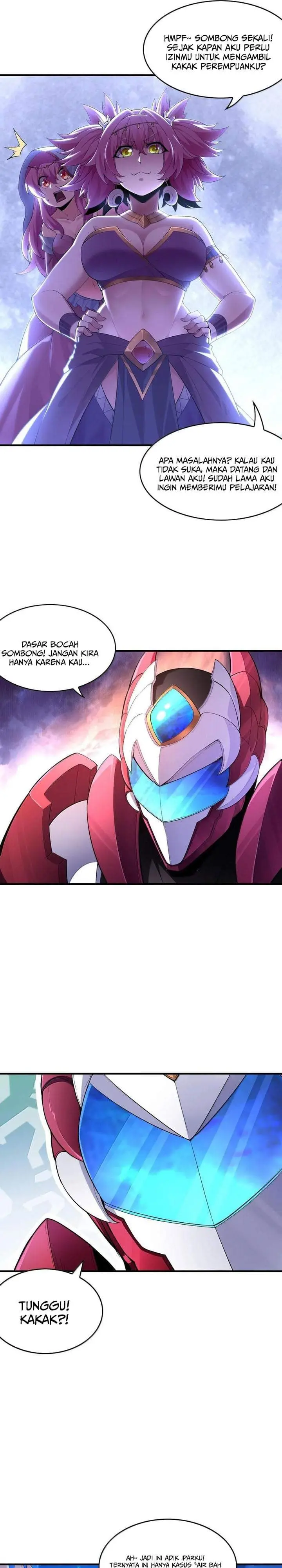 image-komik-my-harem-is-entirely-female-demon-villains-chapter-189-12/20