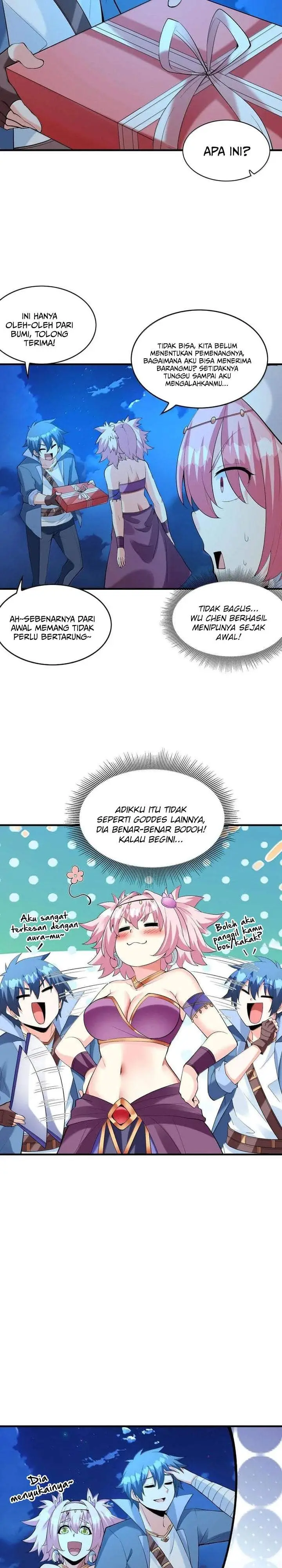 image-komik-my-harem-is-entirely-female-demon-villains-chapter-189-14/20