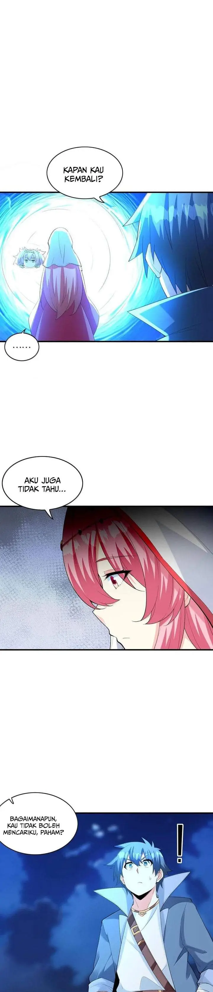 image-komik-my-harem-is-entirely-female-demon-villains-chapter-189-17/20